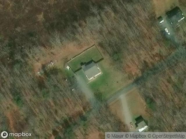 Bent Creek Ln