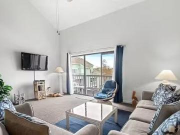 Golf Colony Resort,  Myrtle Beach CCD Horry County South Carolina, Horry County, South Carolina