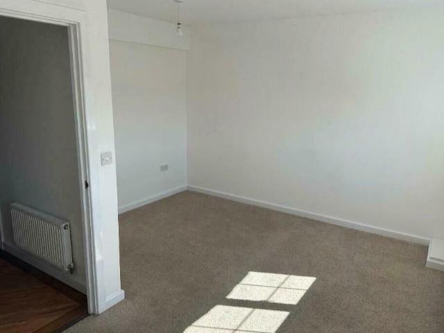 Bent House Lane, Durham DH1, 2 bed shared accommodation to rent, £850 pcm | PrimeLocation