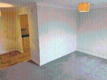Bent House Lane, Durham DH1, 2 bed shared accommodation to rent, £800 pcm | PrimeLocation
