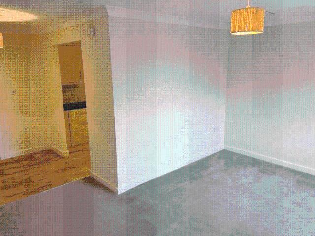Bent House Lane, Durham DH1, 2 bed shared accommodation to rent, £800 pcm | PrimeLocation