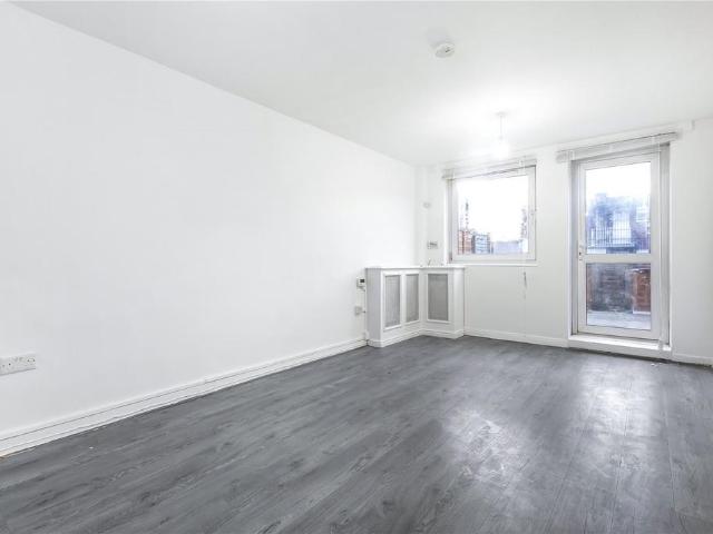 Benthal Road, Upper Clapton, London, N16 7BX, United Kingdom | 2 bed townhouse for rent #113759233 | Rentberry