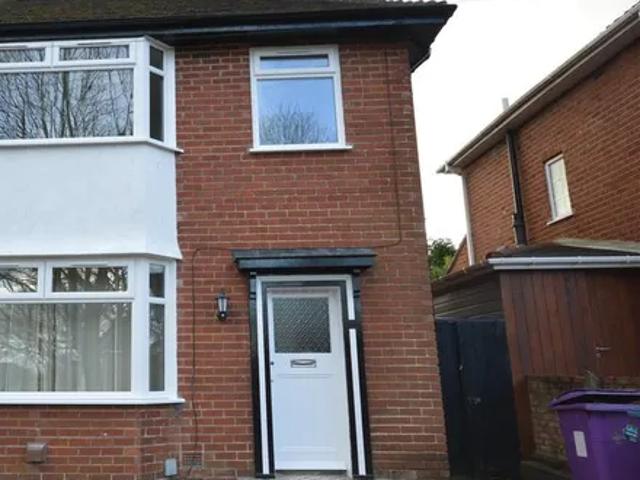 Bentham Drive, Liverpool, L16 5EU, United Kingdom | 3 bed duplex for rent #136660376 | Rentberry