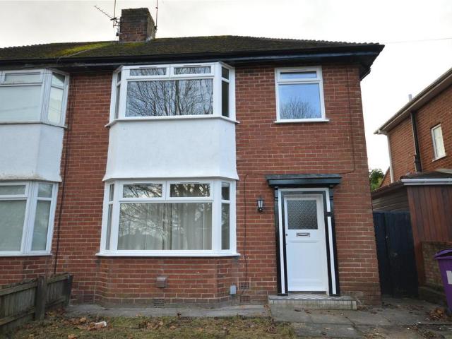 Bentham Drive, Liverpool, L16 5EU, United Kingdom | 3 bed duplex for rent #136660376 | Rentberry