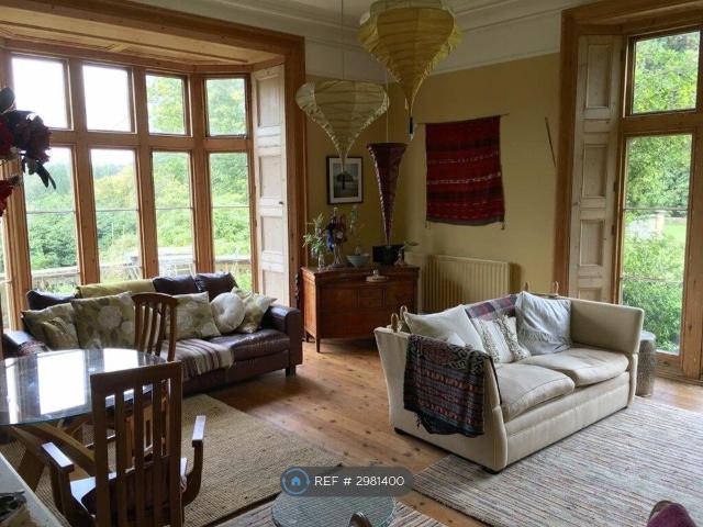 Bentham Hill House, Tunbridge Wells TN3, 2 bed flat to rent, £1,825 pcm | PrimeLocation
