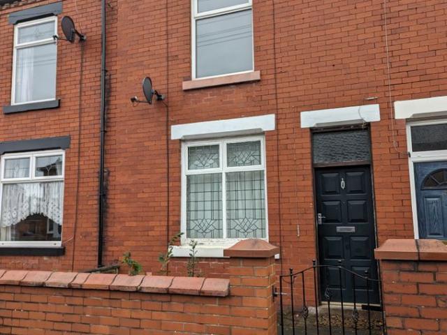 Bentham Street, Coppull PR7, 2 bed terraced house to rent, £780 pcm | PrimeLocation