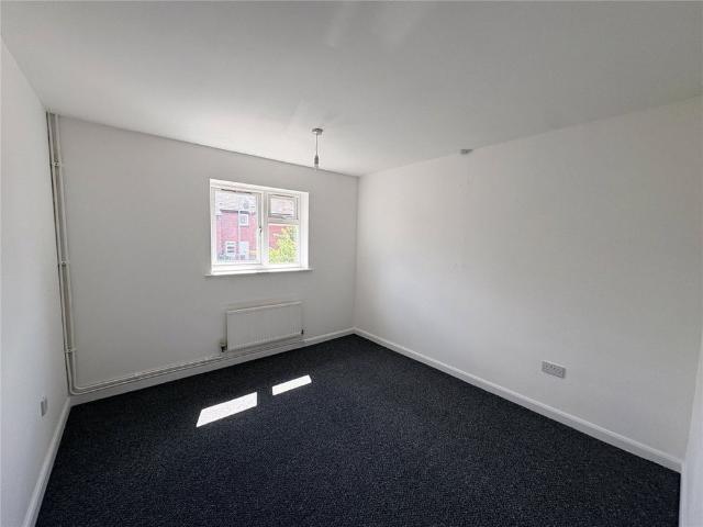 Bentinck Close, Boughton, Newark, Nottinghamshire, NG22