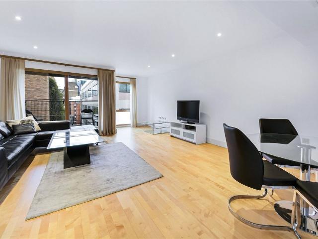 Bentinck House, 34 Monck Street, Westminster, London SW1P, 2 bed flat to rent, £4,250 pcm | PrimeLocation