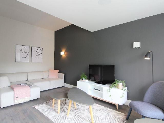 Bentinck Street, Manchester M15, 3 bed town house to rent, £2,150 pcm | PrimeLocation