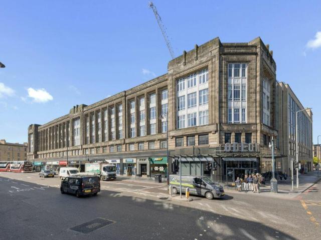 Bento Asian Food Bar, 128 Lothian Road, City of Edinburgh, EH3 9BG, United Kingdom | 2 bed apartment for rent #128136647 | Rentberry