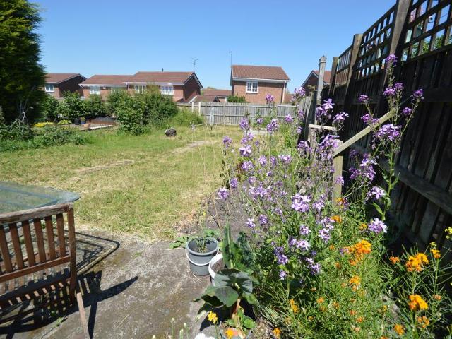 Benton Park Road, Newcastle upon Tyne. 3 bed flat to rent £945 pcm £218 pw