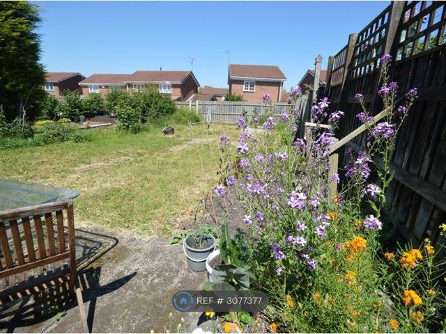 Benton Park Road, Newcastle Upon Tyne NE7, 3 bed flat to rent, £945 pcm | PrimeLocation