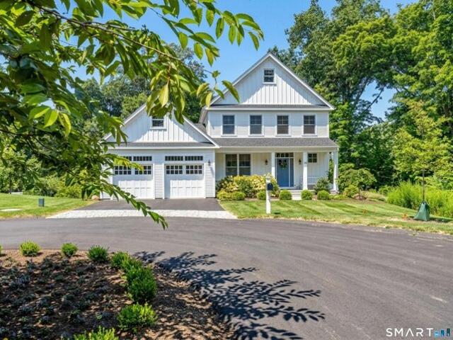 Bentons Knl, Guilford, Condo For Sale