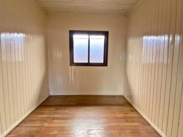 BENTOALVES aluga casa independente, 04 dorm. 230m2, bairro Rio Branco Caxias do Sul RS