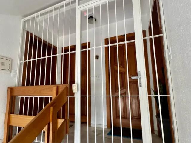 BENTOALVES aluga cobertura duplex semi mobiliada, 2 vagas, bairro Cinquentenário, Caxias do Sul RS