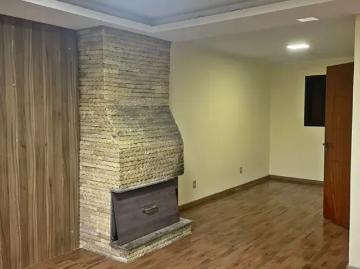 BENTOALVES alugar apartamento, 250 m2, 3 quartos, com pátio, no Jardim América Caxias do Sul RS