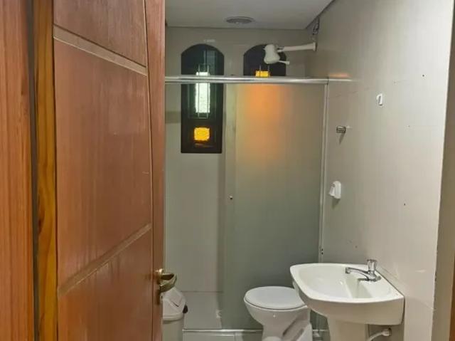 BENTOALVES alugar apartamento, 250 m2, 3 quartos, com pátio, no Jardim América Caxias do Sul RS