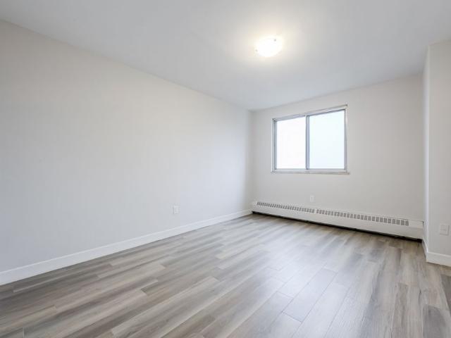 Bentley Apartments 3 Bedroom