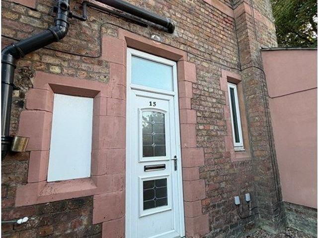 Bentley Court, Liverpool L21, 3 bed semi detached house to rent, £995 pcm | PrimeLocation