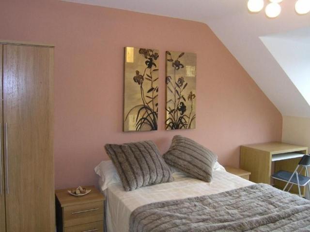 Bentley Lane, Leeds LS6, 4 bed shared accommodation to rent, £563 pppm | PrimeLocation