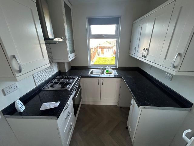 Bentley Road, Bentley, Doncaster DN5, 2 bed terraced house to rent, £795 pcm | PrimeLocation