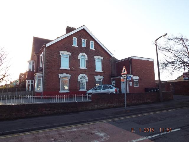 Bentley Road, Doncaster DN5, 3 bed flat to rent, £695 pcm | PrimeLocation