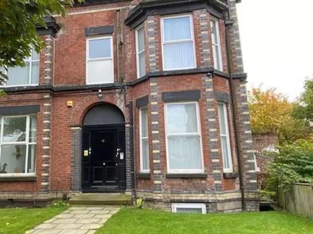 Bentley Road, Liverpool, L8 0SY, United Kingdom | 4 bed apartment for rent #139069311 | Rentberry