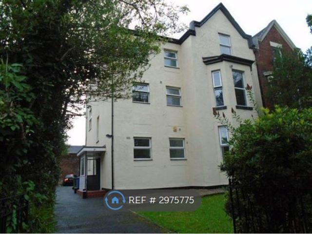 Bentley Road, Liverpool L8, 1 bed flat to rent, £775 pcm | PrimeLocation