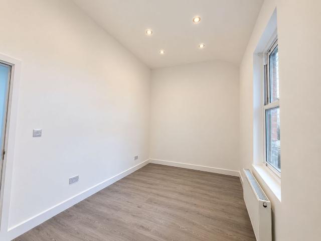 Bentley Road, Liverpool L8, 1 bed flat to rent, £950 pcm | PrimeLocation