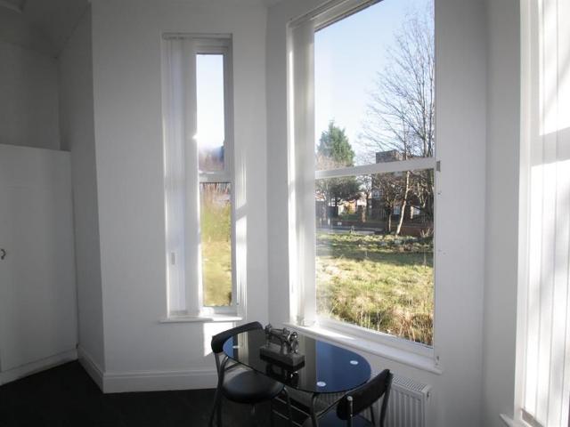 Bentley Road, Toxteth, Liverpool L8, 2 bed flat to rent, £1,195 pcm | PrimeLocation