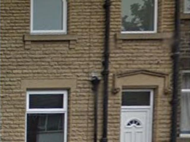 Bentley Street, Huddersfield HD1, 2 bed terraced house to rent, £680 pcm | PrimeLocation