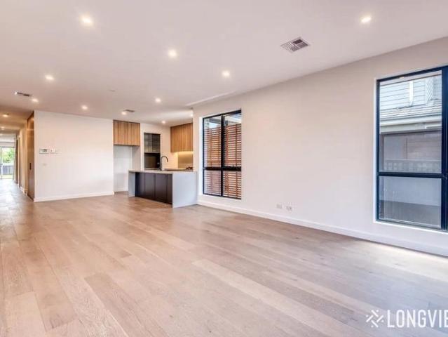 Bentleigh Beauty