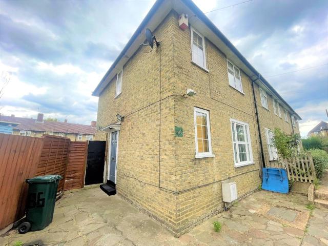 Bentworth Road, London W12, 3 bed terraced house to rent, £2,400 pcm | PrimeLocation