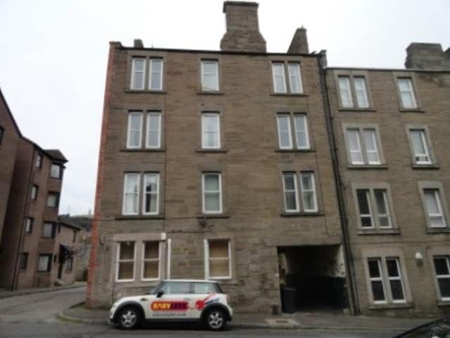 Benvie Road, Dundee DD2, 3 bed shared accommodation to rent, £1,050 pcm | PrimeLocation