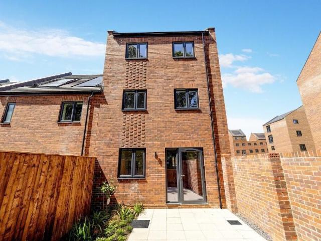 Benwell Dene Terrace, Newcastle NE15, 4 bed end terrace house to rent, £1,595 pcm | PrimeLocation