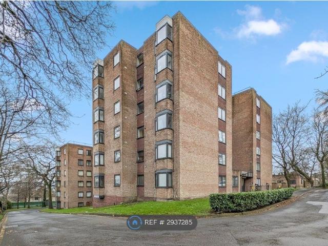 Benwell Grange, Tyne And Wear NE15, 1 bed flat to rent, £700 pcm | PrimeLocation