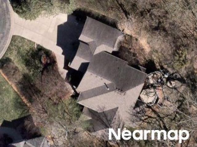 Benwood Cir