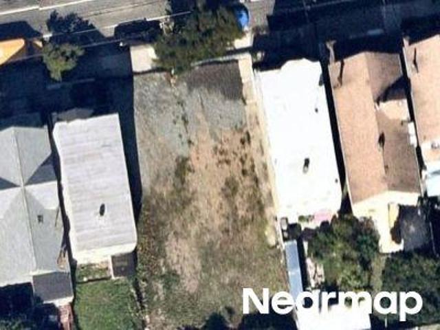 Benziger Ave