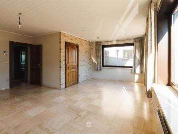 9620, Arrondissement de Alost, Flandre orientale, Flandre