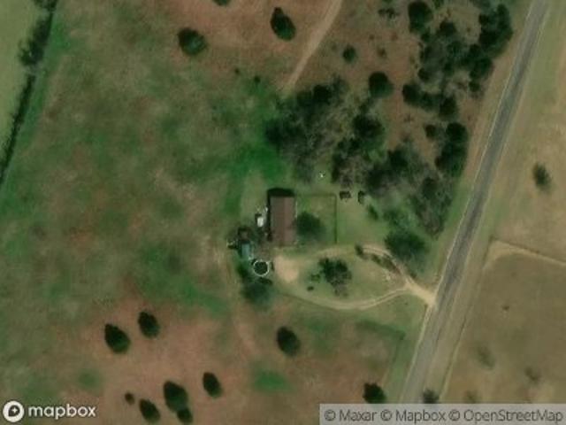 Ben Milam Rd