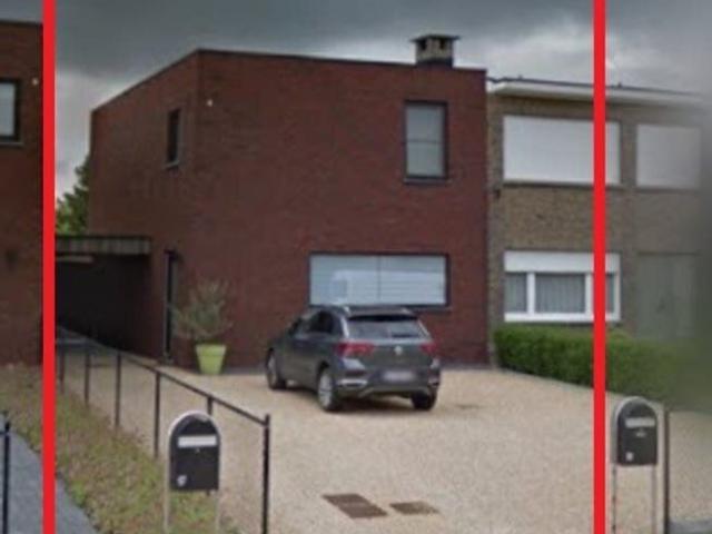 BEN woning met 3 slaapkamers en EPC A