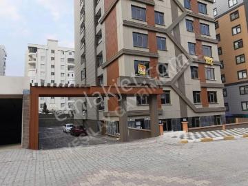 Karaköprü, Şanlıurfa ili, Güneydoğu Anadolu Bölgesi