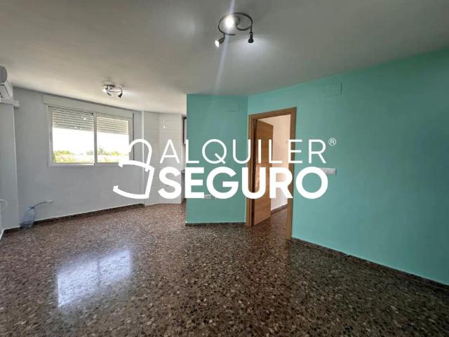 Benaguasil