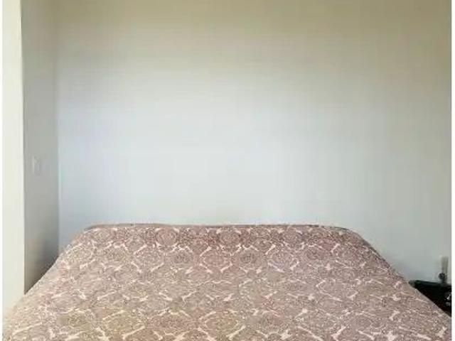 Benaguasil