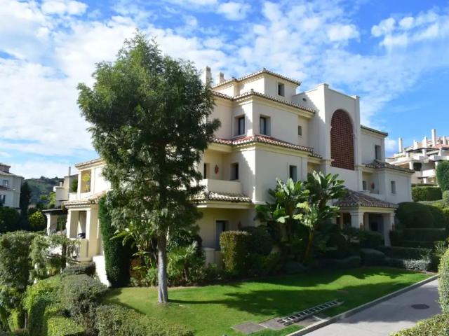 Benahavís