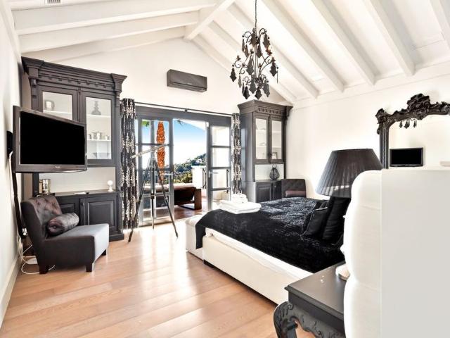 Benahavis, Andalusia 29679
