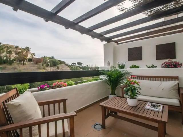 Benalmádena