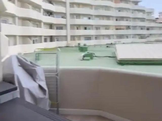 Benalmádena