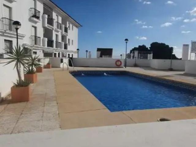 Benalmádena