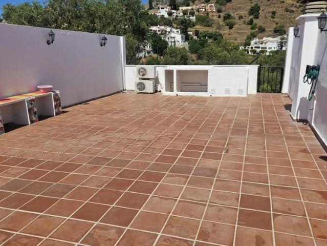 Benalmádena